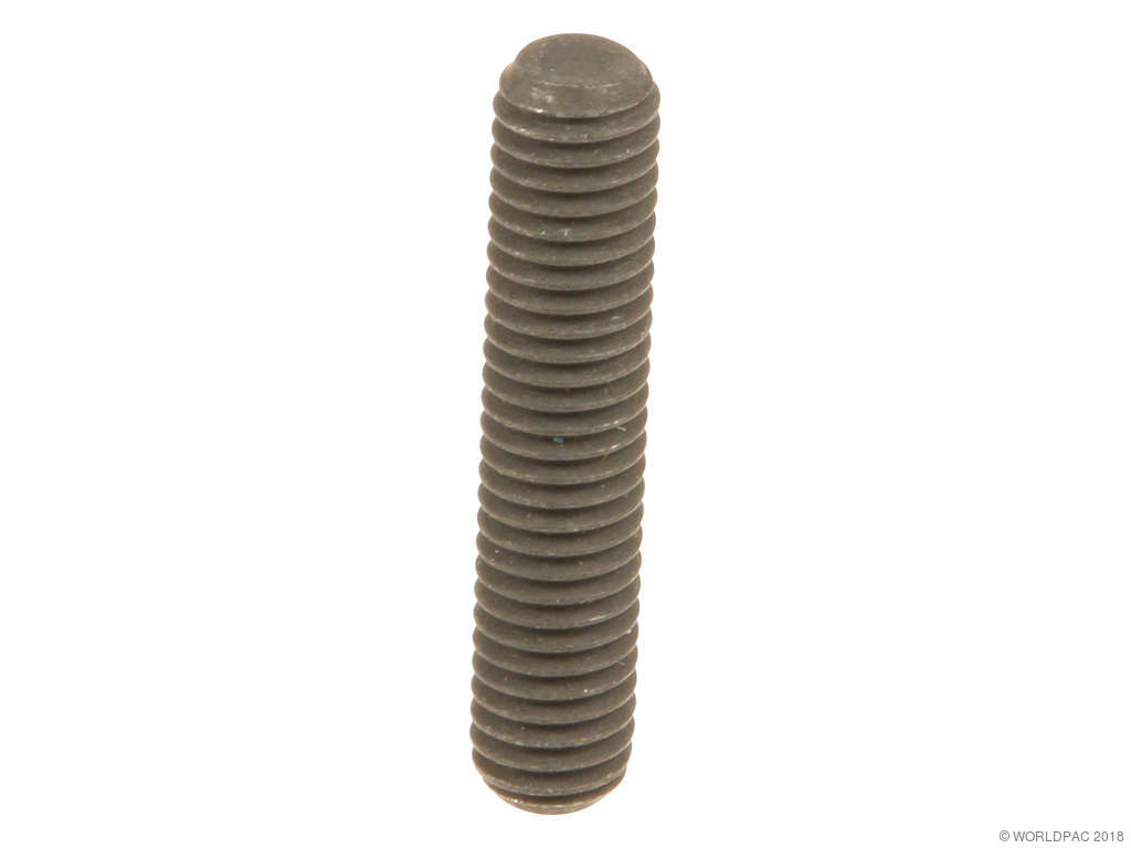 1960-1992 Volkswagen Transporter Exhaust Manifold Stud (Genuine)