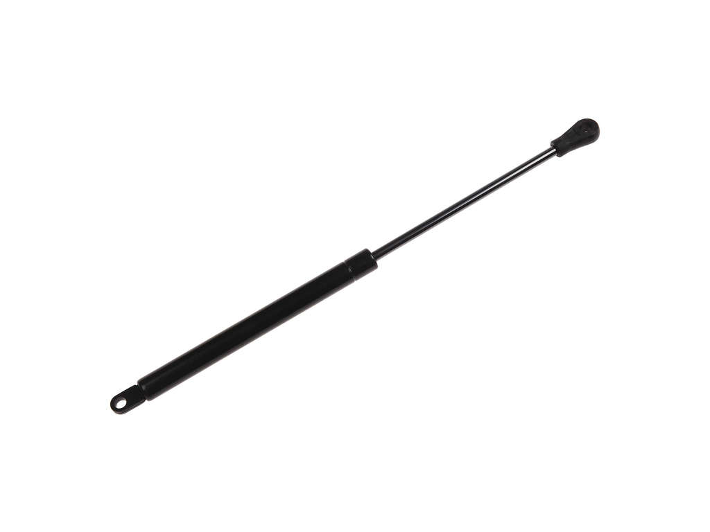 1985-1993 Volkswagen Cabriolet Trunk Lid Lift Support (Autopart International)