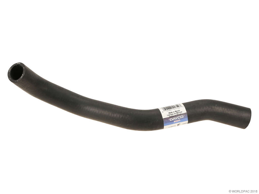 2003-2011 Honda Element Radiator Coolant Hose - Upper (Dayco)