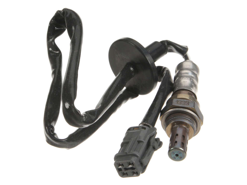 2010-2013 Hyundai Tucson Oxygen Sensor - Downstream (Mando)