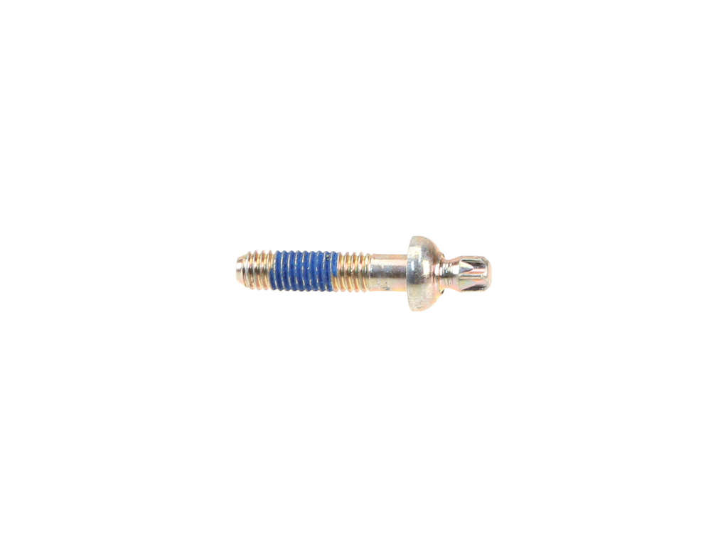 1971-1998 Porsche 911 Steering Shear Bolt (Original Equipment)