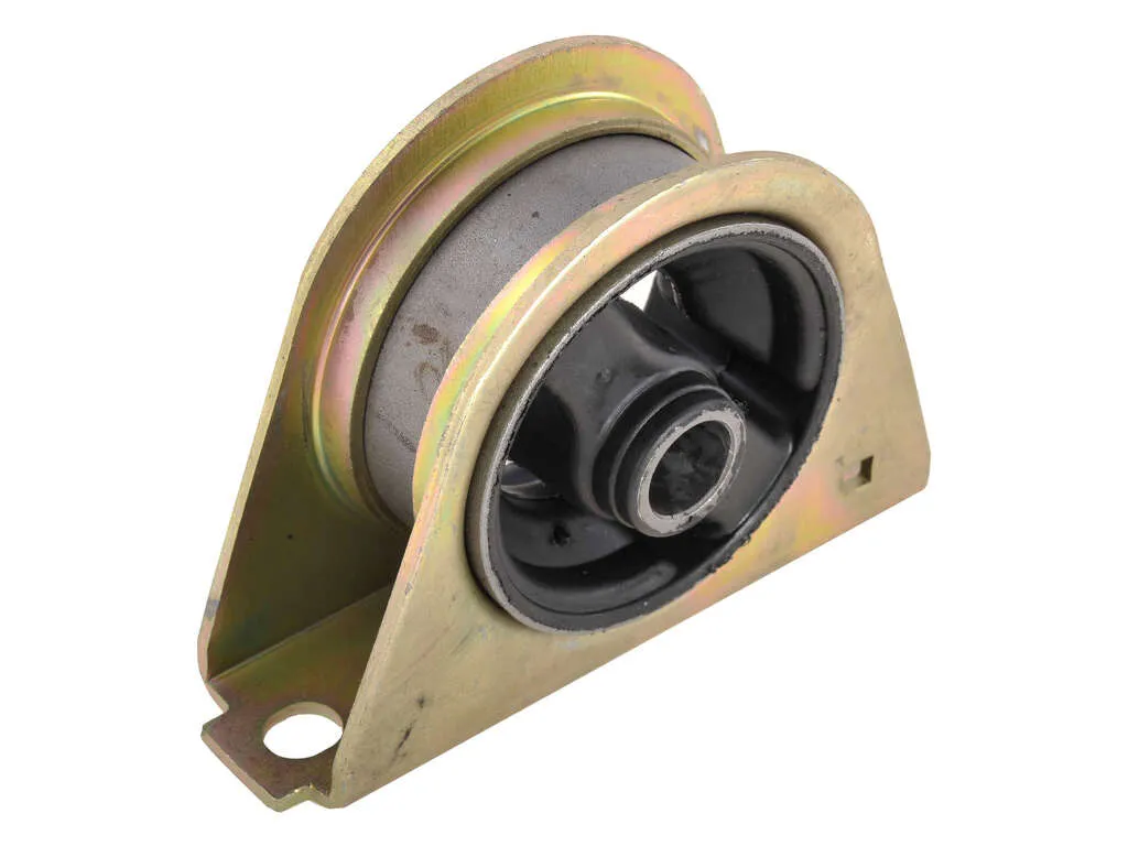2002-2007 Mitsubishi Lancer Engine Mount - Front (Autopart International)