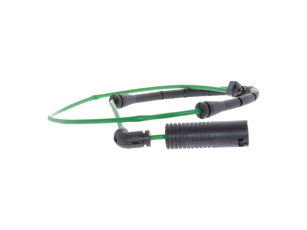 2001-2006 BMW M3 Disc Brake Pad Wear Sensor - Front (Autopart International)