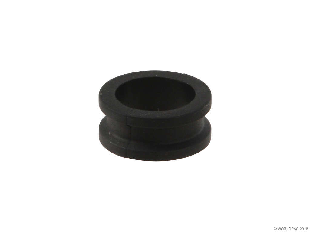 1999-2003 Mazda Protege Fuel Injector Seal - Center (Genuine)