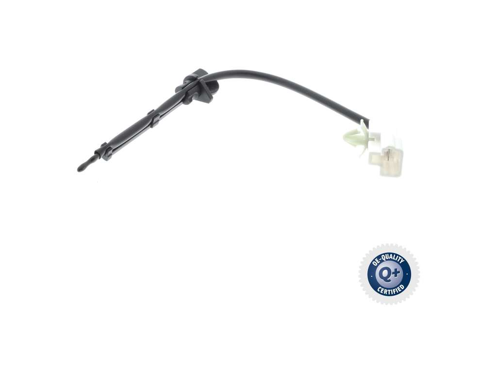 2006-2007 Hyundai Azera Cabin Air Temperature Sensor (Vemo)