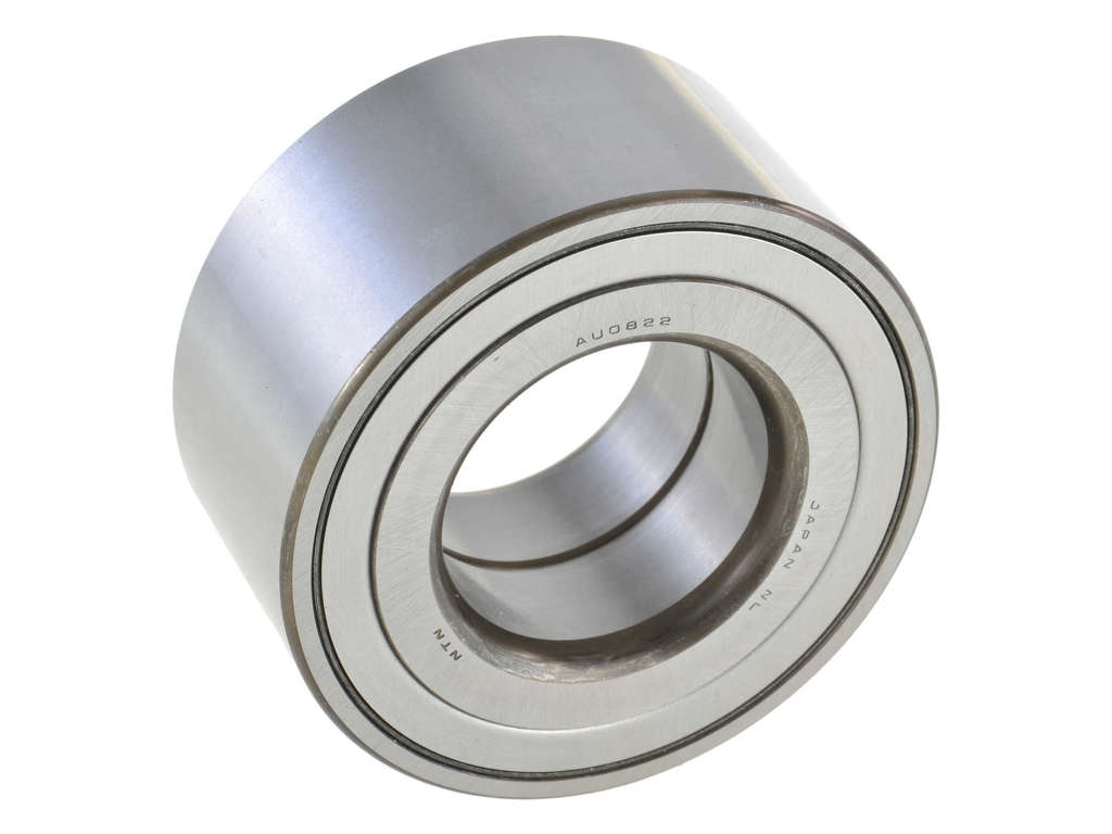 2003-2006 Mitsubishi Outlander Wheel Bearing - Front (Autopart International)