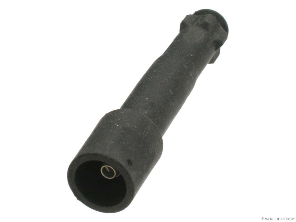 1997-2002 BMW Z3 Direct Ignition Coil Boot (Beru)