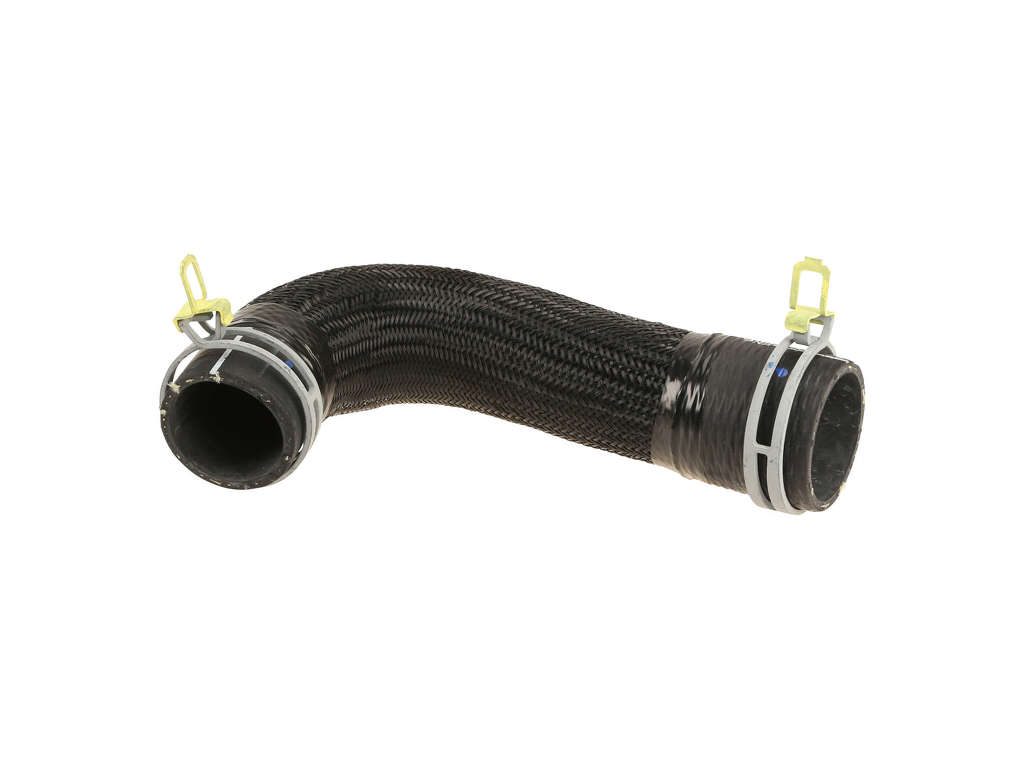 2013-2022 Ram 4500 Radiator Coolant Hose - Lower (ContiTech)