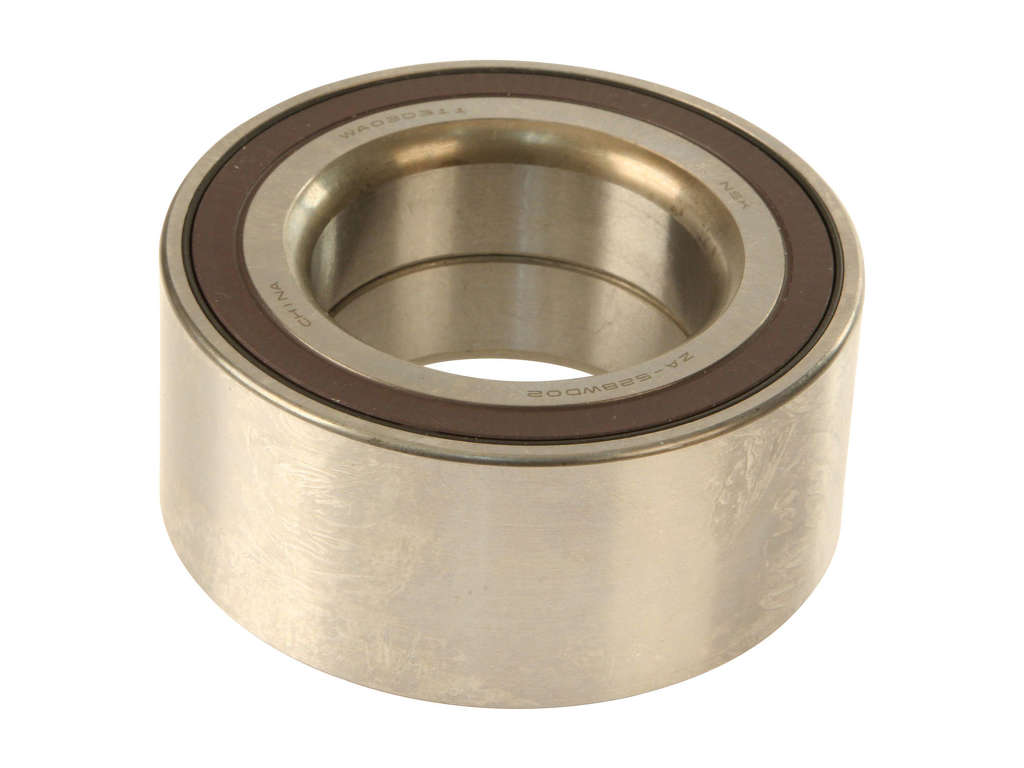 2009-2014 Acura TSX Wheel Bearing - Front (NSK)