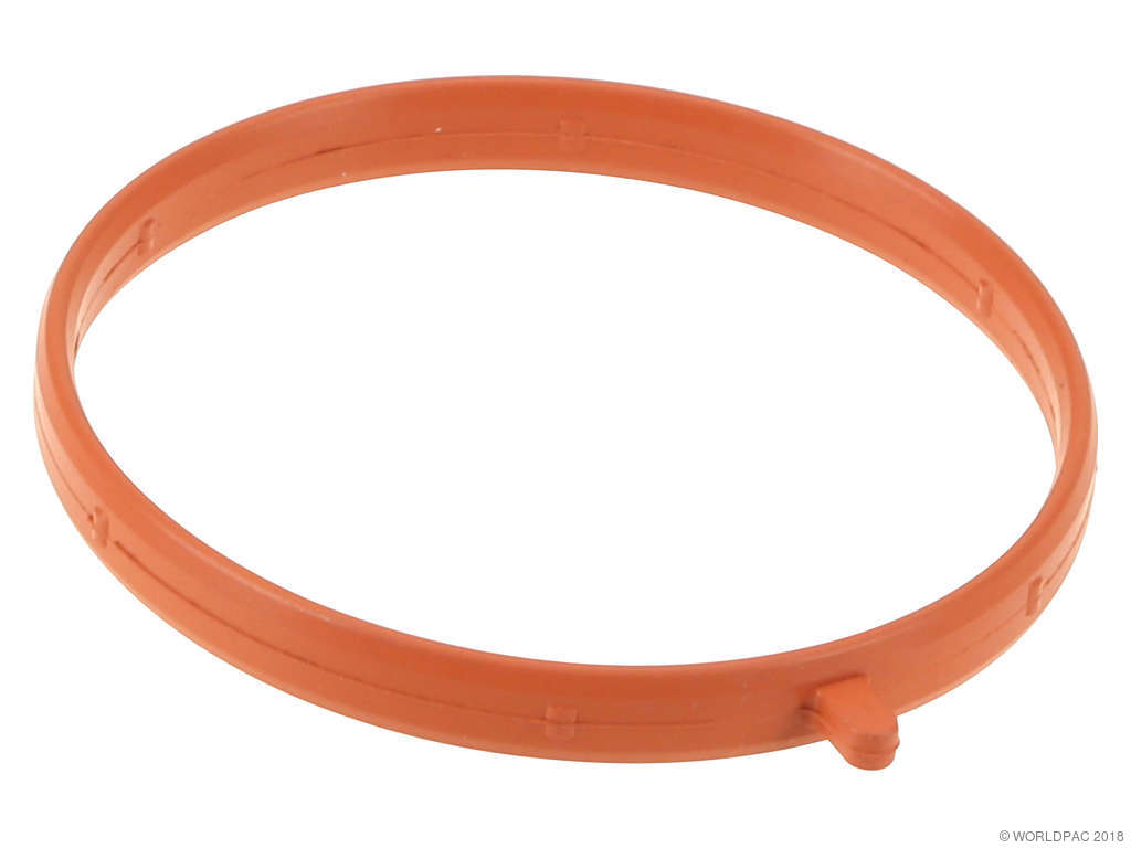 2011-2016 Kia Optima Fuel Injection Throttle Body Mounting Gasket (Mahle)