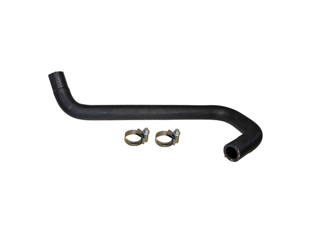 2008-2022 Toyota Sequoia Power Steering Reservoir Hose -  or Reservoir To Pump (Rein)