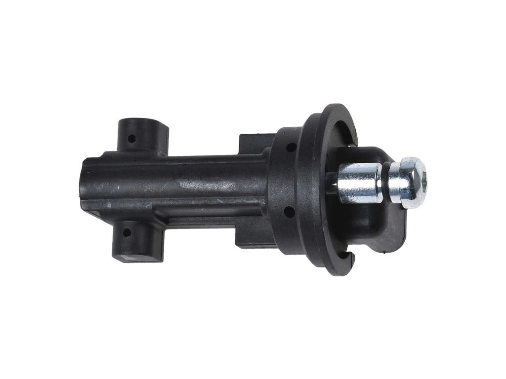 2017-2022 Chrysler Pacifica Engine Camshaft Position Sensor (Autopart International)