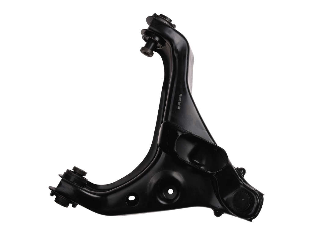 2009-2013 Lincoln Navigator Suspension Control Arm - Front Right Lower (Autopart International)