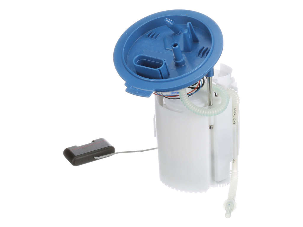 2015-2019 Audi A3 Fuel Pump Module Assembly (Genuine)