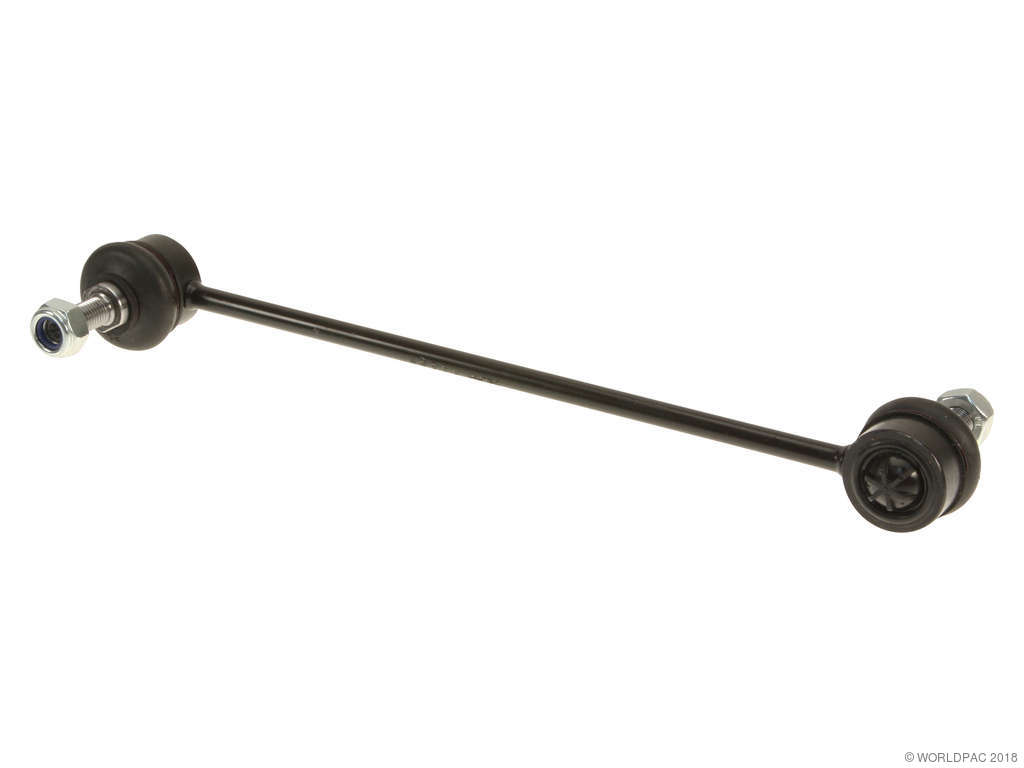 1999 Daewoo Nubira Suspension Stabilizer Bar Link - Front (Delphi)