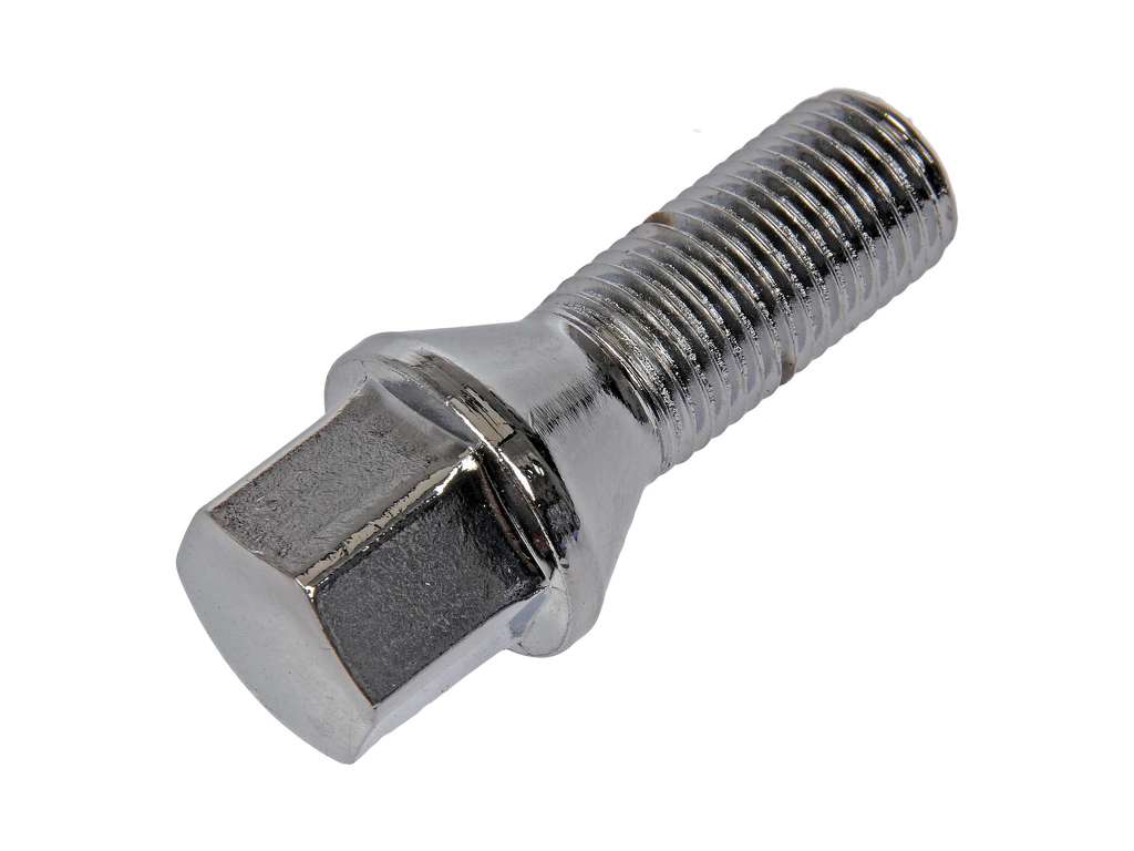 1988-1994 Saab 900 Wheel Lug Bolt (Dorman)