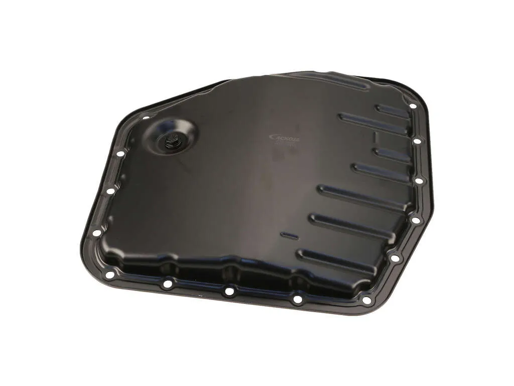 2003-2008 Toyota Matrix Transmission Oil Pan (Ackoja)