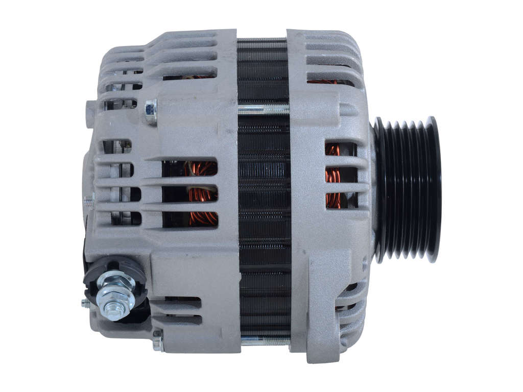 1996-2000 Honda Civic Alternator (Autopart International)