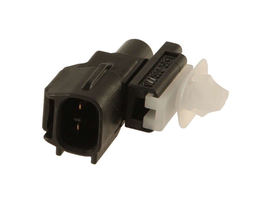 2004-2015 Toyota Prius Ambient Air Temperature Sensor (Ackoja)