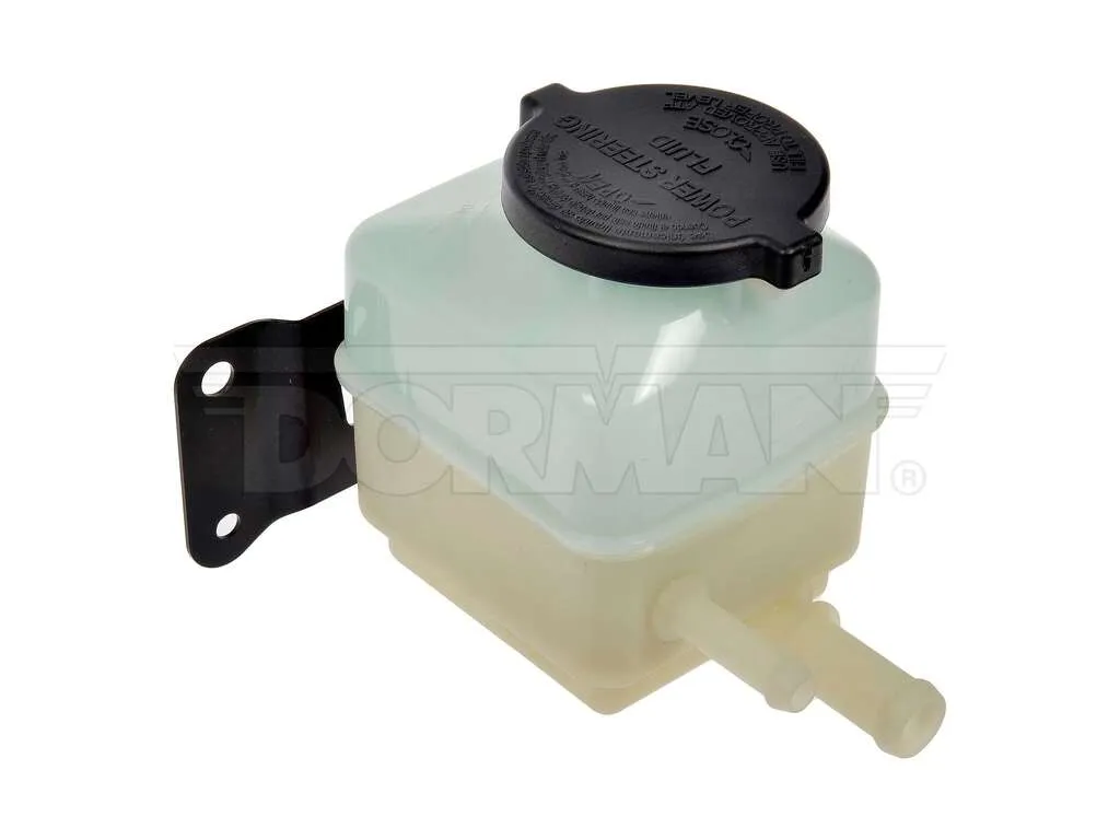 1998-2003 Toyota Sienna Power Steering Reservoir (Dorman)
