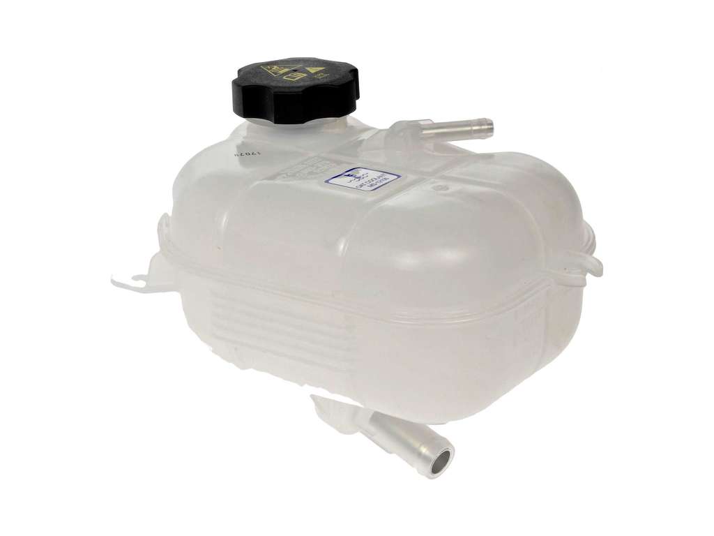 2013-2016 Dodge Dart Engine Coolant Reservoir (Dorman)