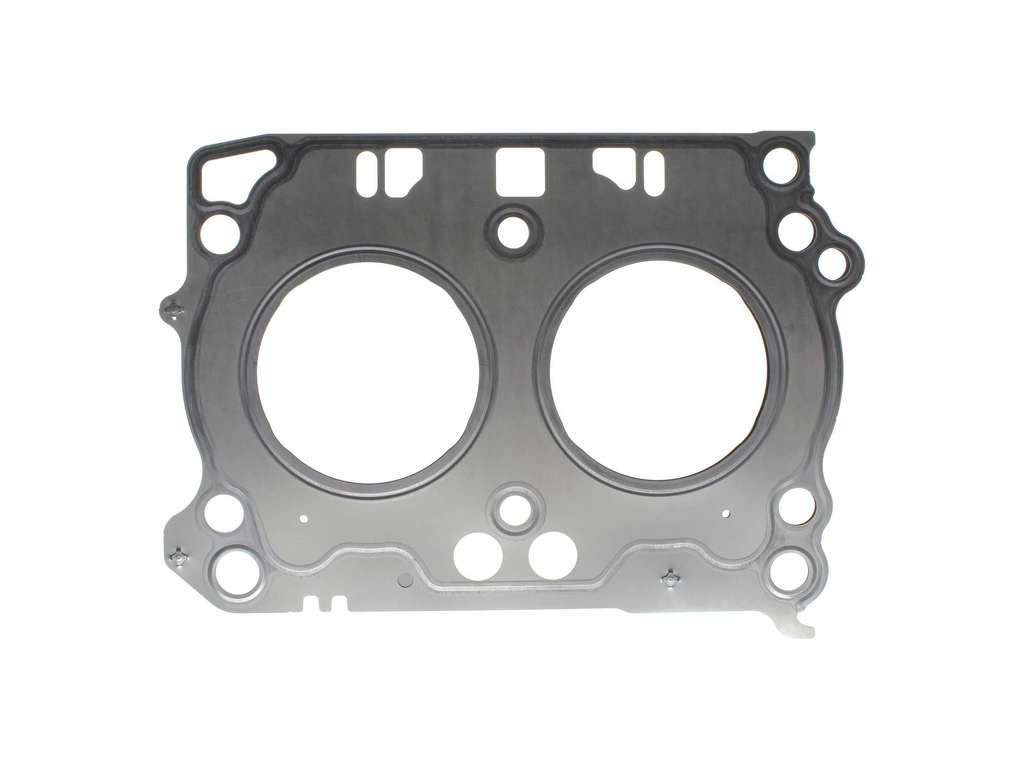 2016-2017 Subaru Crosstrek Engine Cylinder Head Gasket - Right (Mahle)