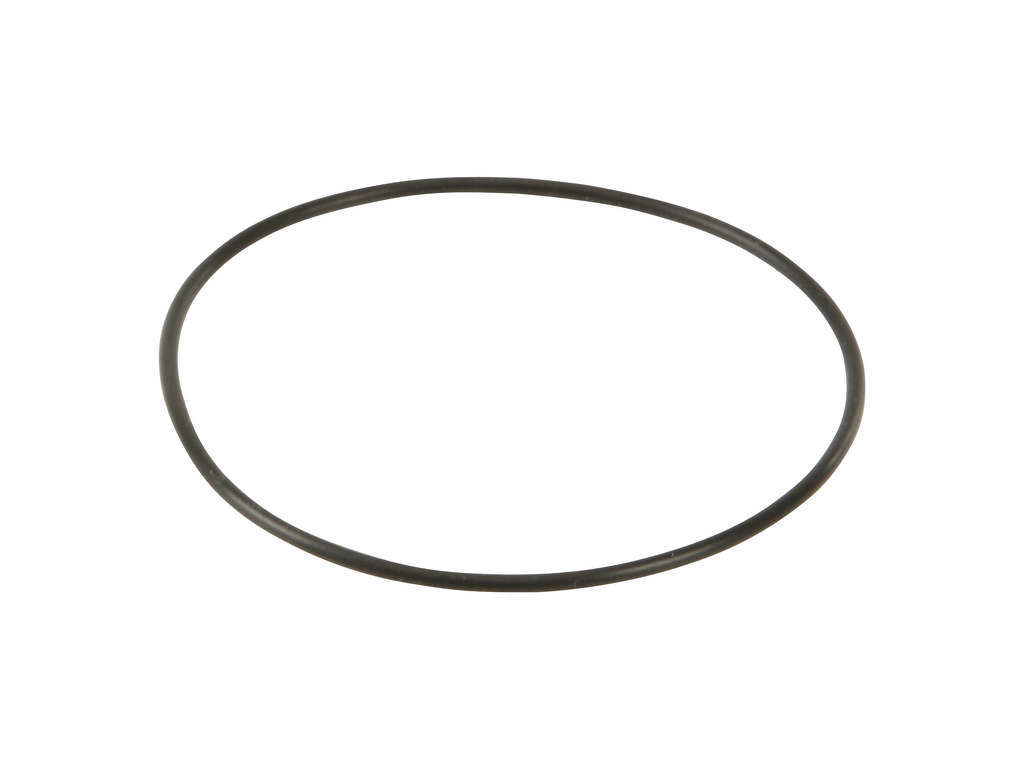 1994-1998 Saab 900 Manual Transmission Output Shaft O-Ring - Right (Genuine)
