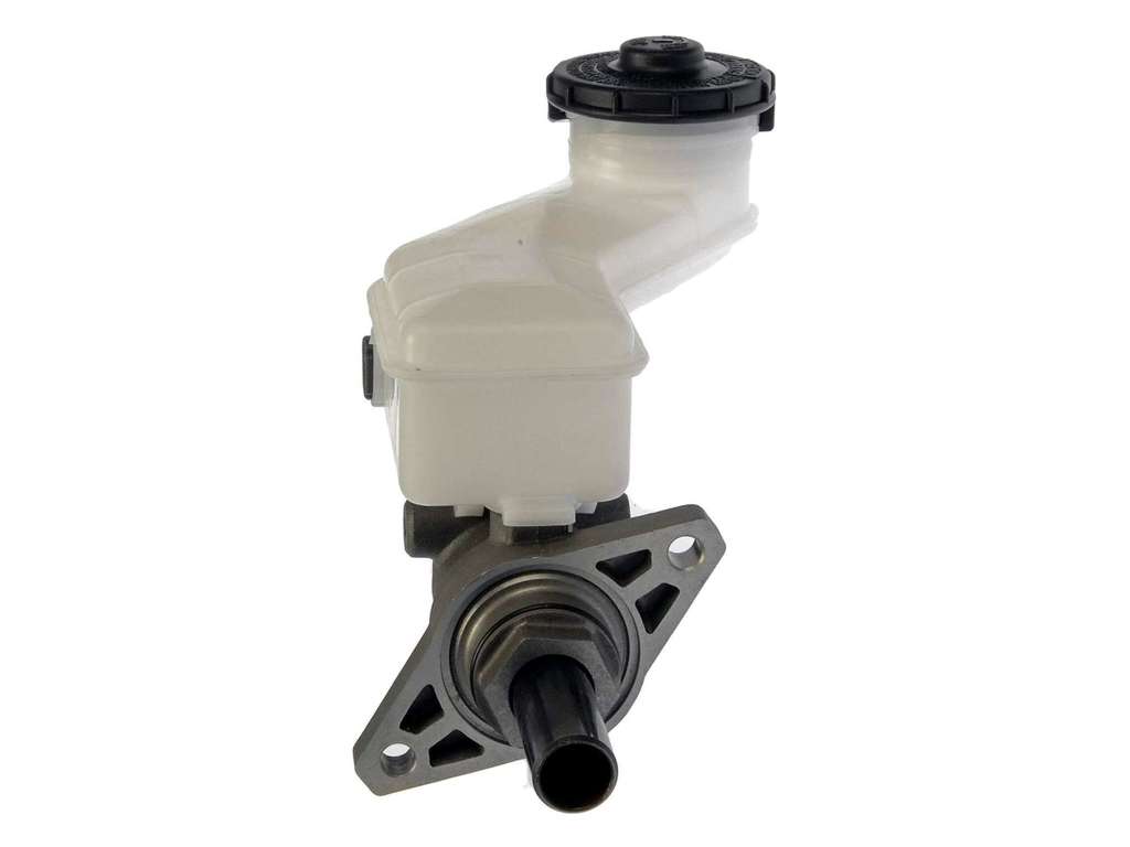 2005-2010 Honda Odyssey Brake Master Cylinder (CARQUEST)
