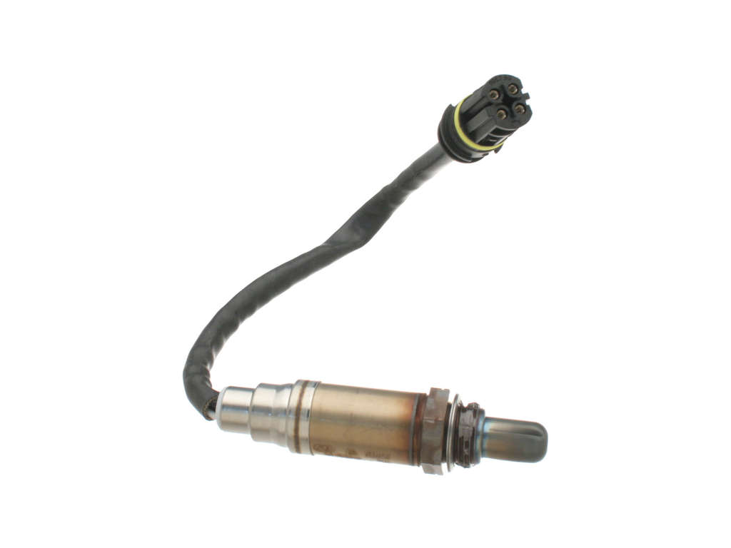 1996-2002 BMW Z3 Oxygen Sensor - Upstream (Bosch)