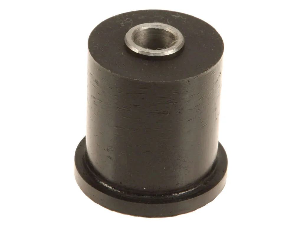 2000-2004 Nissan Xterra Suspension Control Arm Bushing - Front Upper (AST)