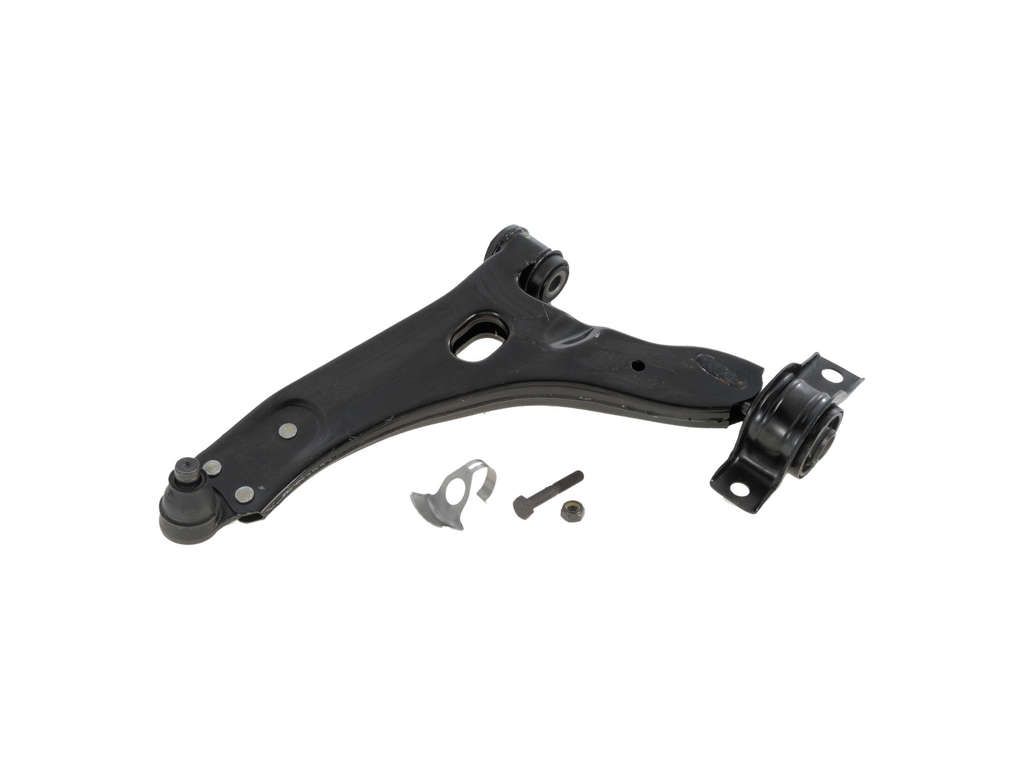 2004-2007 Ford Focus Suspension Control Arm - Front Left Lower (Autopart International)