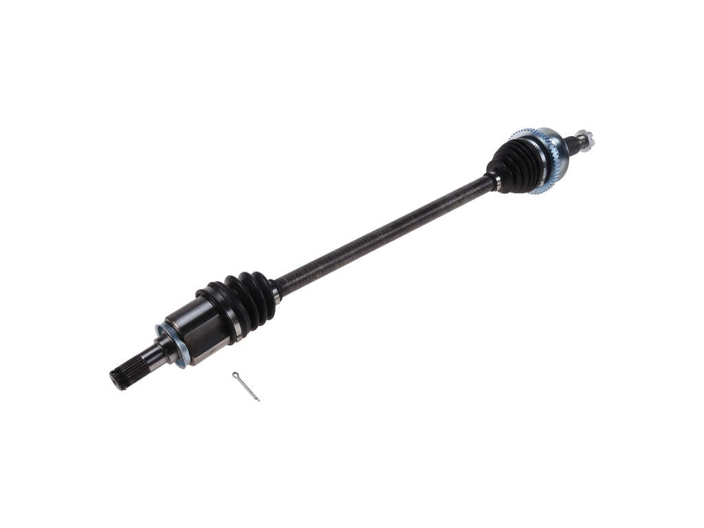 2011-2013 Kia Sorento CV Axle Assembly - Rear (Autopart International)