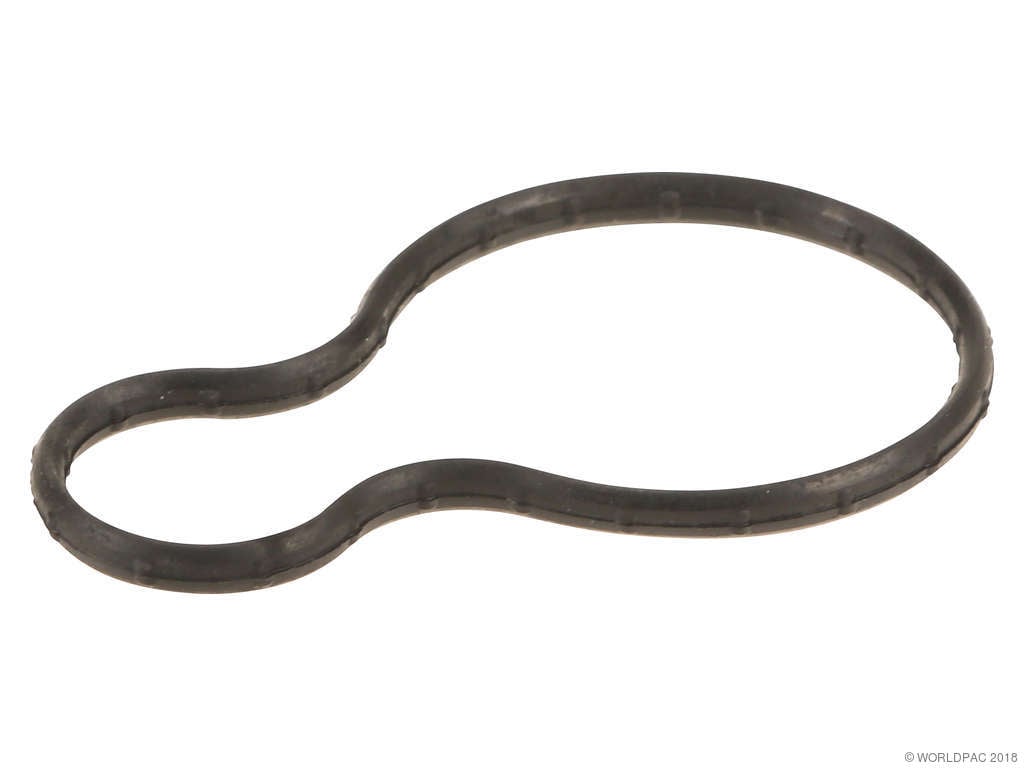2006-2010 Jeep Commander Engine Oil Filler Tube Gasket (Mopar)
