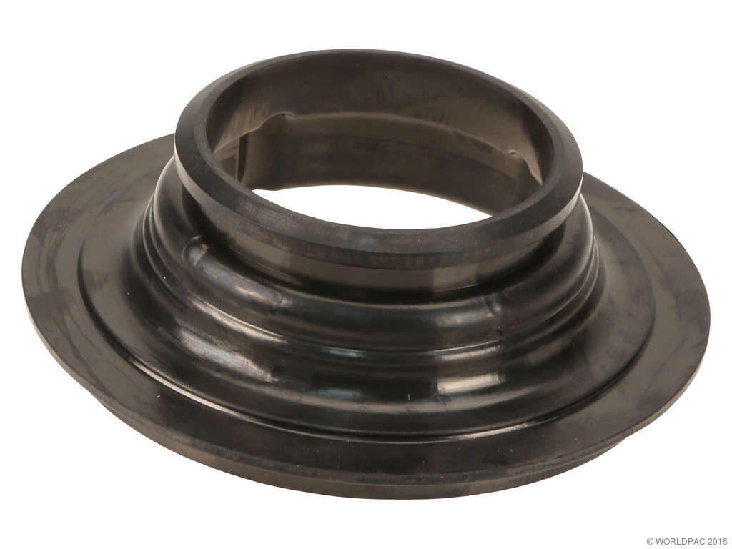 2006-2008 BMW 750i Coil Spring Shim - Front Upper (APA/URO Parts)