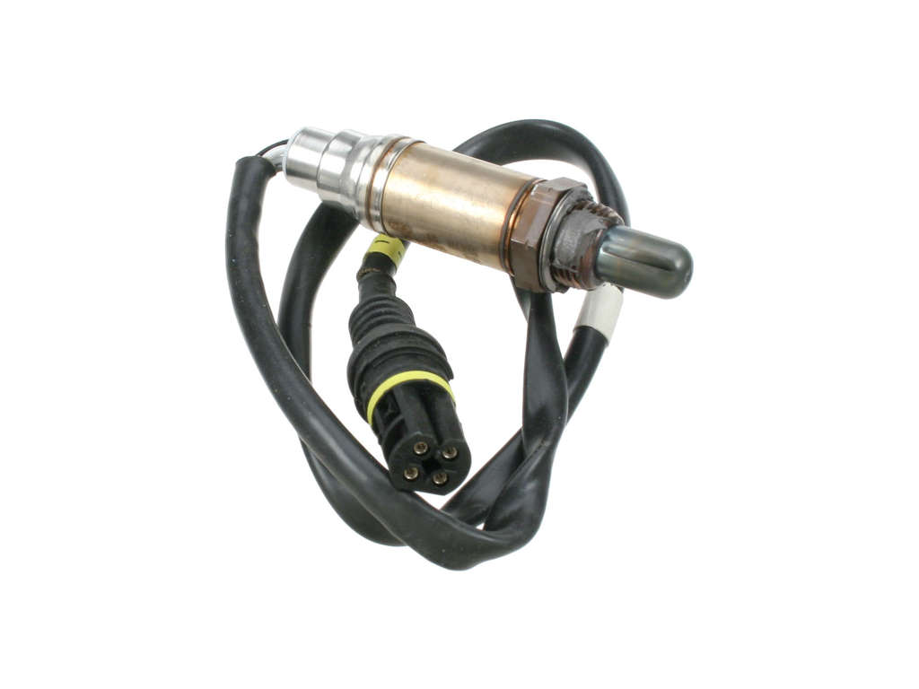 2001-2002 BMW Z3 Oxygen Sensor - Upstream (Bosch)