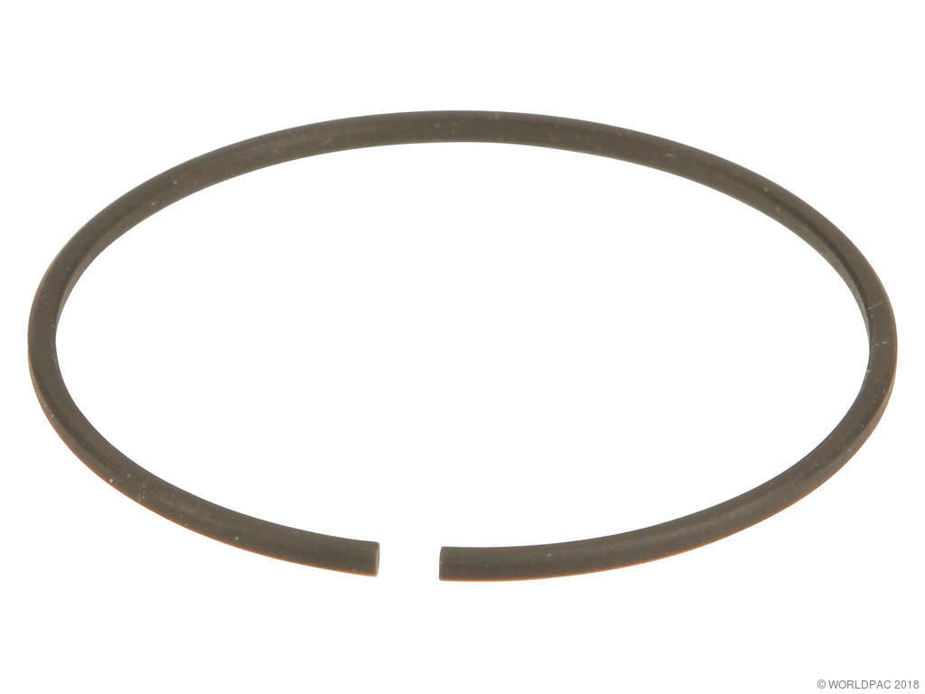 2009-2012 Volkswagen CC Engine Camshaft O-Ring (Genuine)