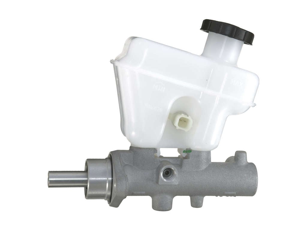 2008 Mazda Tribute Brake Master Cylinder (Autopart International)