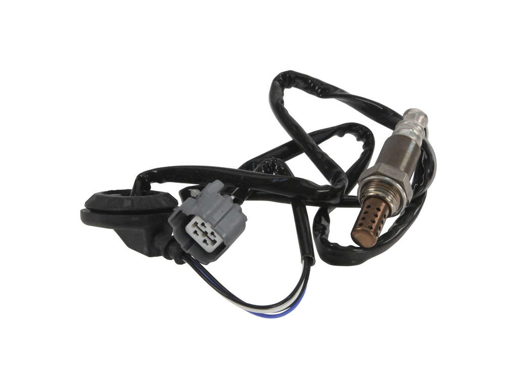 2004-2008 Acura TSX Oxygen Sensor - Downstream (Denso)