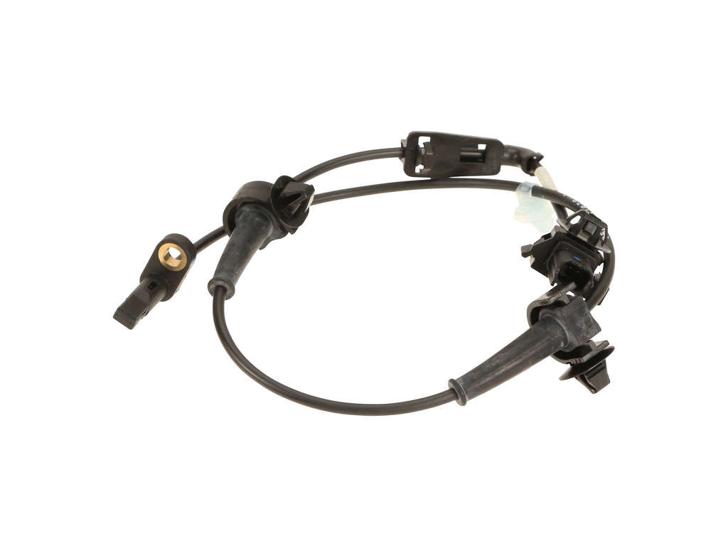 2014-2015 Honda Civic ABS Wheel Speed Sensor - Front Right (Genuine)