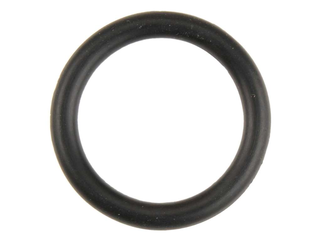 1995-2001 Audi A6 Engine Coolant Pipe O-Ring (Mahle)