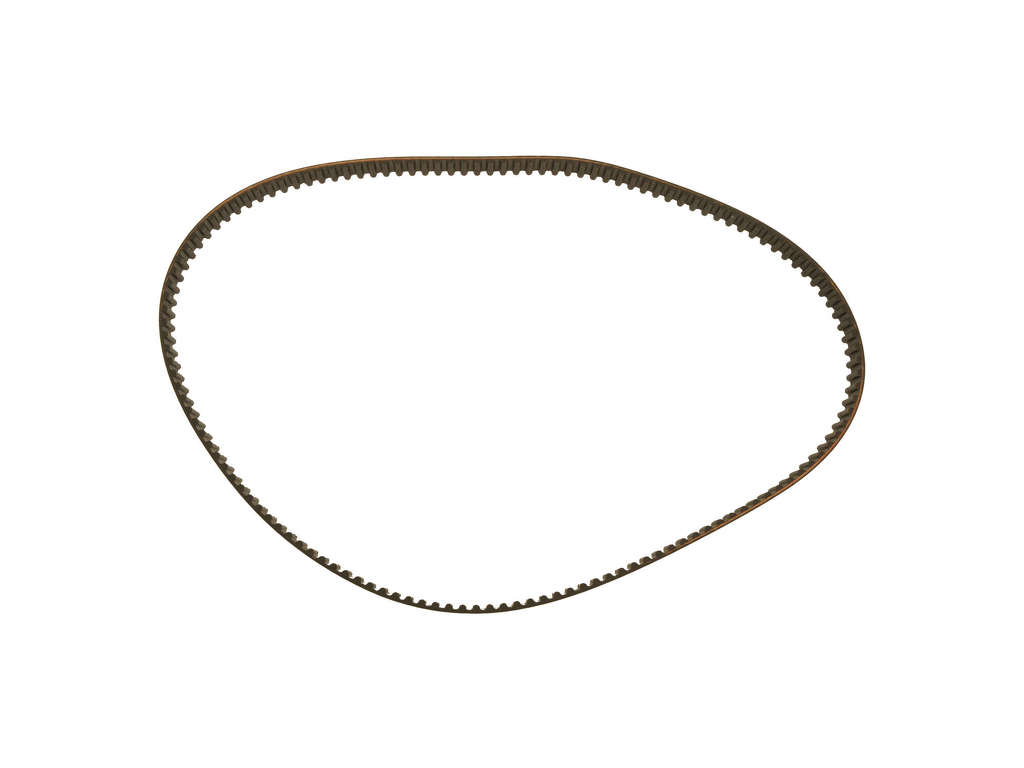 2001-2003 Mazda Protege Engine Timing Belt (Autopart International)