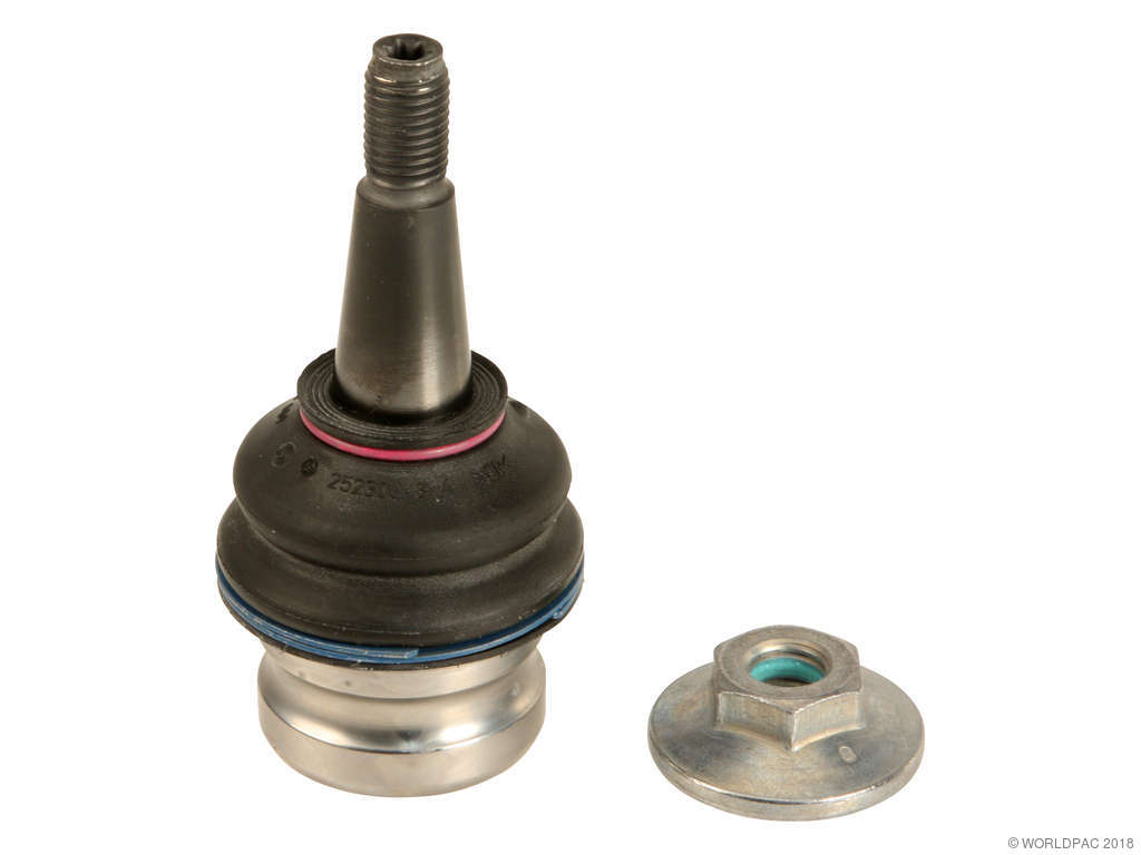 2008-2012 Audi S5 Suspension Ball Joint - Front Lower (TRW)
