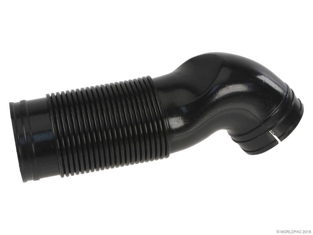 1994-1999 BMW M3 Alternator Cooling Hose (APA/URO Parts)