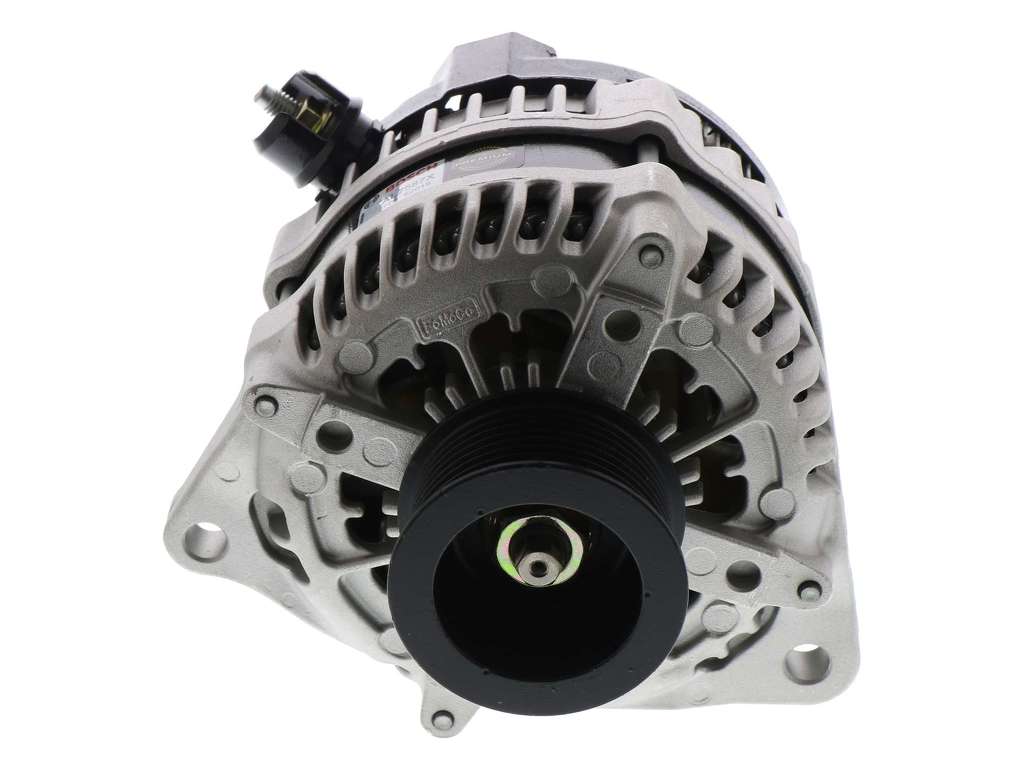 2013-2020 Ford Fusion Alternator (Bosch)