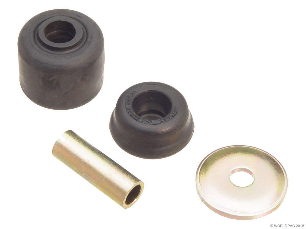 2002-2015 Nissan Altima Suspension Shock Absorber Mounting Kit - Rear Upper (KYB)
