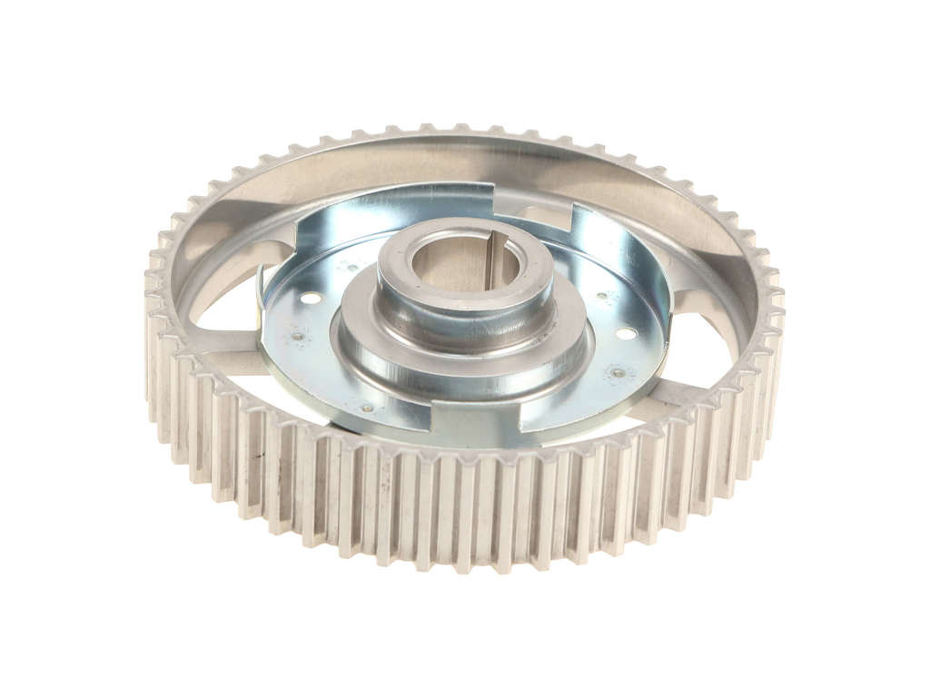 1999-2006 Volkswagen Golf Engine Timing Camshaft Gear (BBR Automotive)
