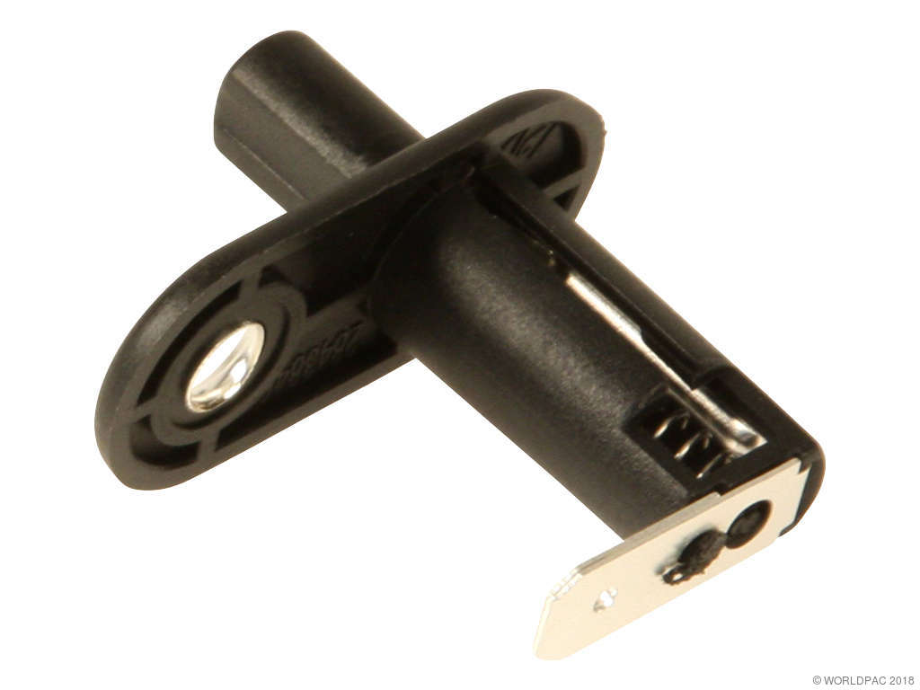 1976-1981 Volvo 265 Door Jamb Switch - Rear (Professional Parts Sweden)