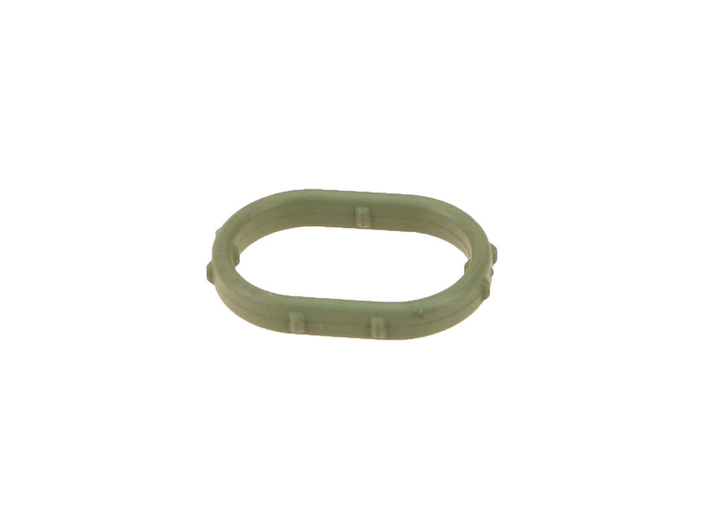2019-2021 Freightliner Sprinter 2500 Engine Crankcase Vent Valve Seal - Upper (Genuine)