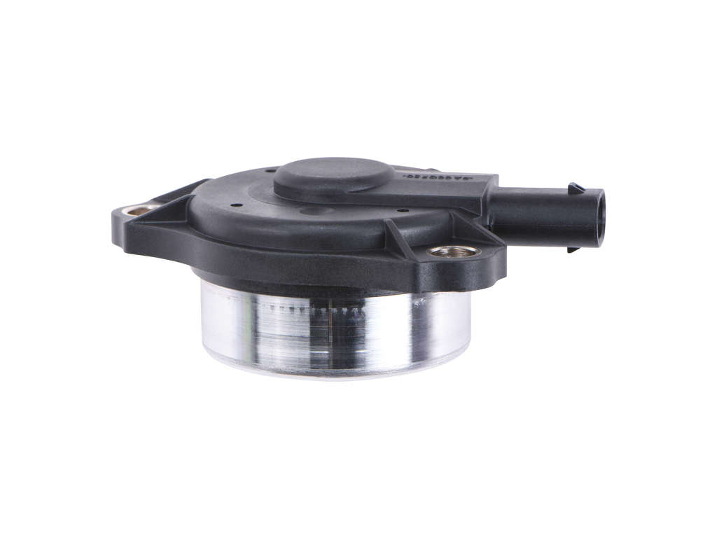 2006-2007 Mercedes-Benz C280 Engine Variable Valve Timing (VVT) Adjuster Magnet (Autopart International)
