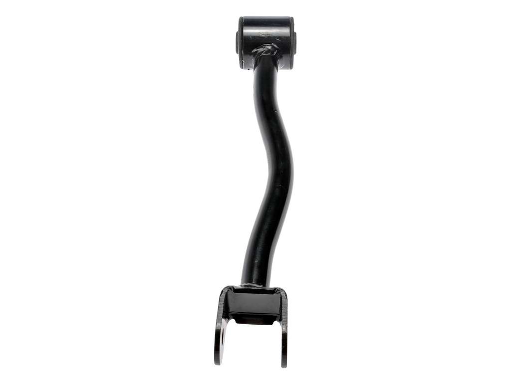 1998-2001 Nissan Altima Radius Arm (Dorman)
